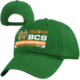National Championship Merchandise National Championship Merchandise