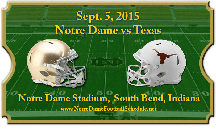 2015-notre-dame-vs-texas.jpg
