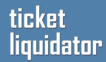 Ticket Liquidator Logo