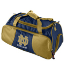 Notre Dame Fighting Irish Bags