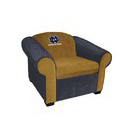 Notre Dame Fighting Irish Furniture