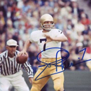 Notre Dame Fighting Irish Signed Photos And Pictures