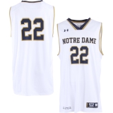 Notre Dame Basketball Merchandise