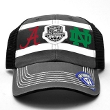 Championship Merchandise