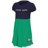 Notre Dame Fighting Irish Ladies Dresses