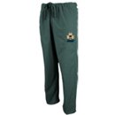 Notre Dame Fighting Irish Accessories