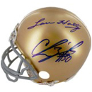 Notre Dame Fighting Irish Collectibles
