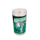 Notre Dame Fighting Irish Cups, Mugs & Shot Glasses