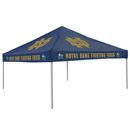 Notre Dame Fighting Irish Gameday & Tailgate