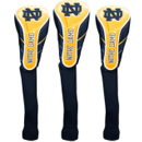 Notre Dame Fighting Irish Golf & More