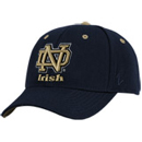 Notre Dame Fighting Irish Hats