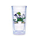 Notre Dame Fighting Irish Kitchen & Bar