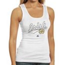 Notre Dame Fighting Irish Ladies