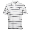 Notre Dame Fighting Irish Polos