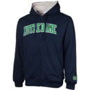 Notre Dame Fighting Irish Sweatshirts & Fleece