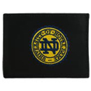 Notre Dame Fighting Irish Wallets & Checkbooks