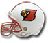 louisville helmet