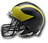 Michigan Wolverines