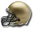 navy helmet