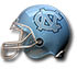 north carolina helmet