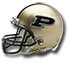 purdue helmet