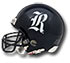 rice helmet