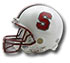 stanford helmet
