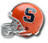 syracuse helmet