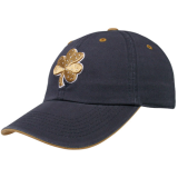 Notre Dame Fighting Irish Ladies Hats
