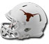 texas helmet