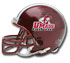 umass helmet