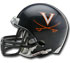virginia helmet