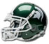 Michigan State Spartans