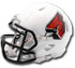 Ball State Cardinals