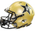 Vanderbilt Commodores