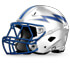 Air Force Falcons