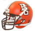 Bowling Green Falcons