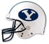 BYU Cougars