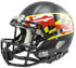Maryland Terrapins