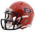 San Diego State Aztecs