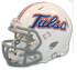 Tulsa Golden Hurricane