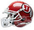 Utah Utes