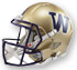 Washington Huskies
