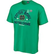 Notre Dame Cotton Bowl Merchandise