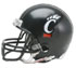 Cincinnati Bearcats