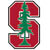 Stanford Cardinal
