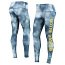 Notre Dame Fighting Irish Pants